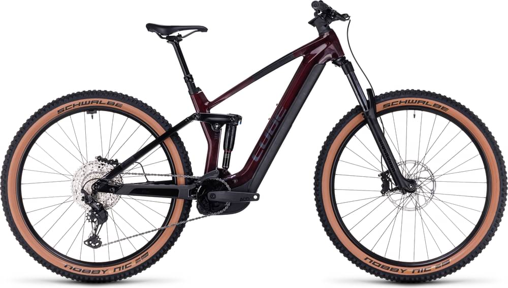 Enduro
