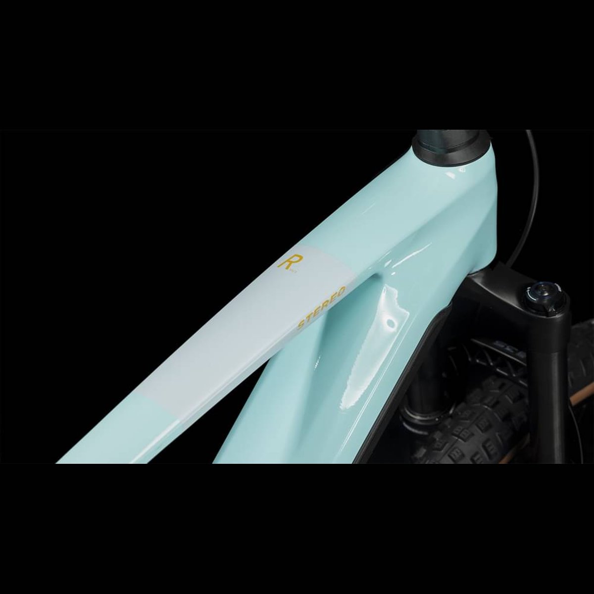 ladegerät zündapp e bike Hochwertiges E-Bike 36V 2,0A für Akkus von Ansmann, Kalkhoff– Batterie Center E-Bike Repair | Umbau-Kit: Badmöbel Anzahl der Boxen:4 Boxen