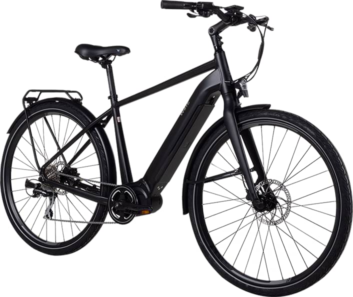 fahrradsattel leder herren Gusti Michael M – Fahrrad Sattel für Cityräder – Fahrradsitz für Damen & Haibike Yamaha Lcd Display Naturfarben Farbe:weiß glänzend + champagne matte finish