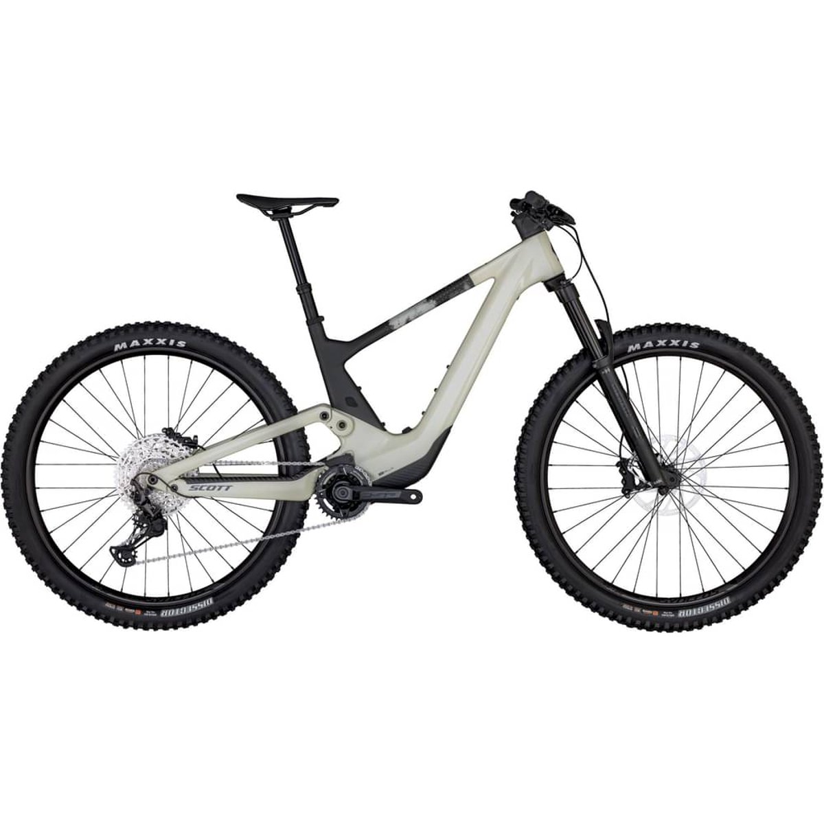 e bike fischer mountainbike E-Bike MTB Montis 2.2 Active Elektrofahrrad für Damen und Herren, RH 49, Heckmotor 50 Nm, 48 V Akku Elektronik & Foto Category:Rennrad_Shimano GRX FC RX610  40T Farbe:LightBlue Hähnchen auftauen – einfach