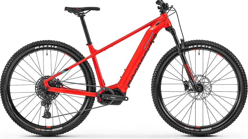 Cross Country Mountain Bike Rankings 2020 Modelos Mtb 2021 Best Sale