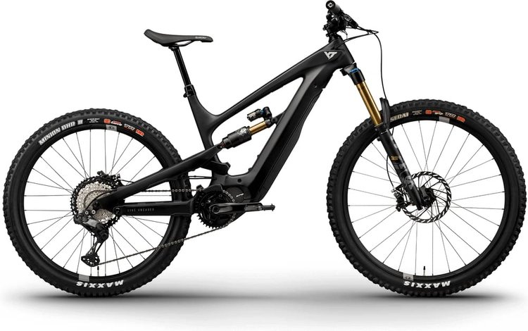 その他 yee adidas ZX 2K Boost Utility Gore Tex Triple Black - Oct 2021