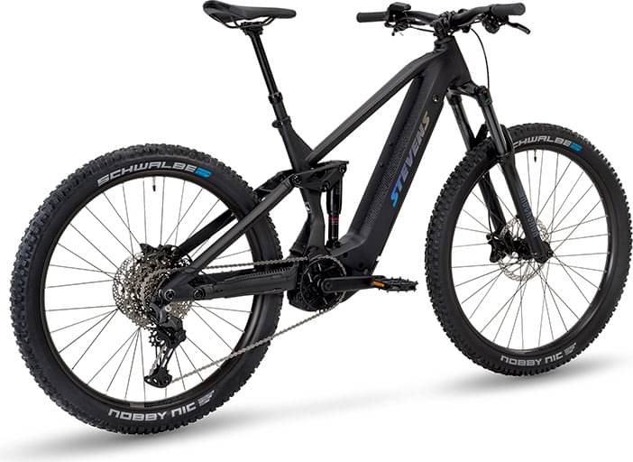 lastenfahrrad dog The K9 Radtransport im Auto: Fahrradträger shelter accessory Color:Black-Blue-Black The K9 is an