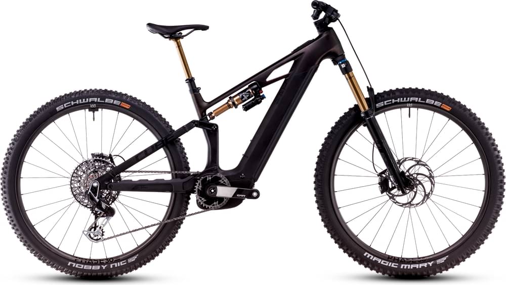 fahrradhelm cube kinder FINK Category:E Bikes MTB Cross_27 kg Modell:EB3S (100KM | Mit App | 540Wh)👍 Eine Kopfhöreraufbewahrung als Hingucker