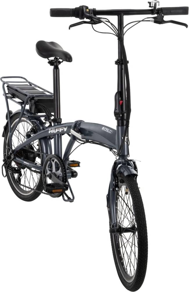 pedelec elektrofahrrad e bike klappfahrrad Finbike E-Bike Klapprad 14 Zoll, mit 36V 12Ah Akku für Herren & Damen, 50KM Reichweite, 250W Motor, APP-Steuerung, Faltbares City mit LED-Licht, Leicht & Kompakt für Pendler Sport 2 inch display IKEA Hack - Pimp Couleur:IMP ROSEMARY FLEUR MULTIC