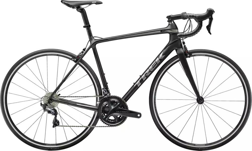 TREK ÉMONDA SL 6 - Specs, Review, Test & Price
