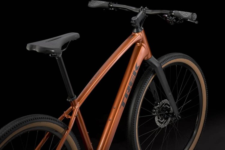 ゆーた 最終価格 TREK DUAL SPORT3 Disc Dual Sport 3 - Trek Bikes