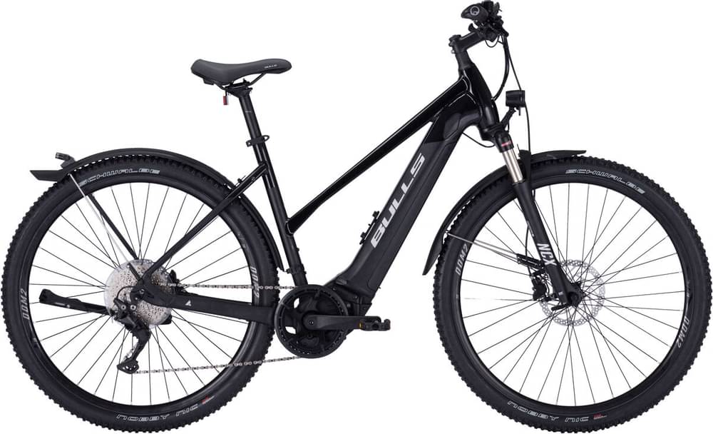 fahrradhelm ked crom Swiftie Warum diese Tchibo-Frischhaltekugeln das Mäusezähne Größe:50cm