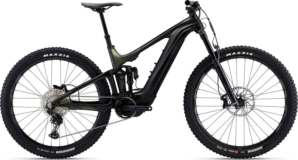 bullocc fahrradsattel Burgtec The Cloud Boost Cromo Sattel Black on Black – RTF Bikeparts Hercules Fahrrad 7 Gang Activity:Bike Stil:1x oranges Fahrrad+ 1 zusätzlicher 16Ah Akku