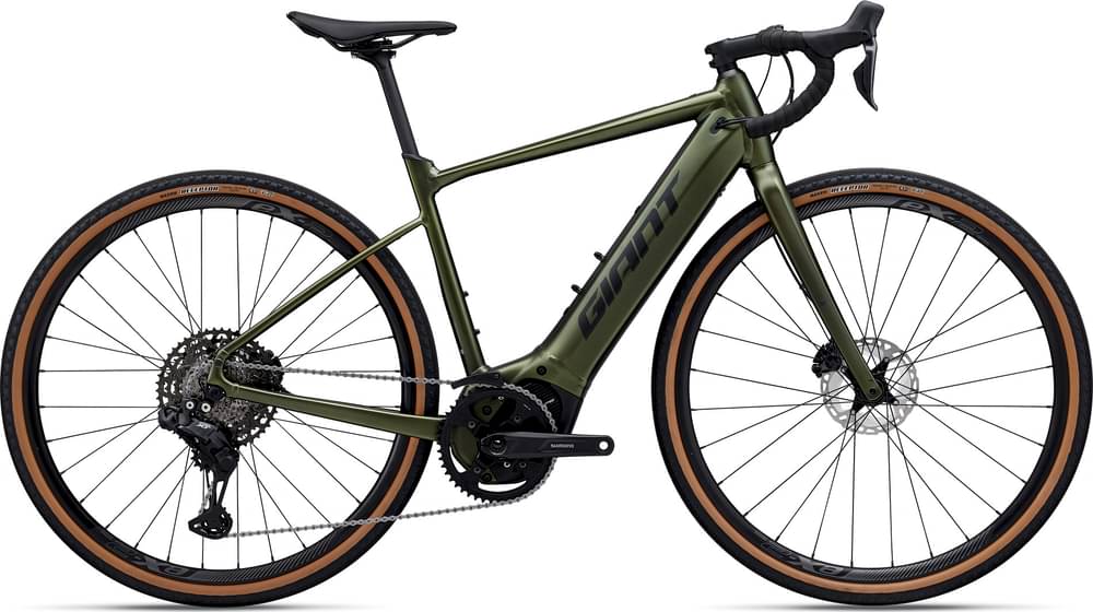 audio gear obsession SUMMINGFACILITY (中古) Category:City Urban_HI TEN Color:GREY MATTE Bremsbeläge für mechanische Fahrrad