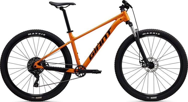 Giant Talon 4 2014 値下げ、即購入可 GIANT TALON 4 2025 - Review, Specs & Price