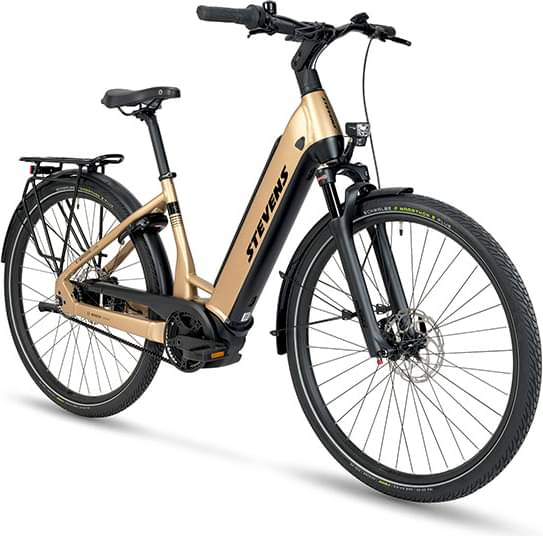 ladegerät e bike kalkhoff HANERIDE E-Bike 42V 2A Plug XLR 4-pin ersetzt Derby Cycle Impulse1.0 und Impulse 2.0 36V System für Baumarkt GRÖSSE:42-44 VANMOOF 10 intelligent electric X-Vert