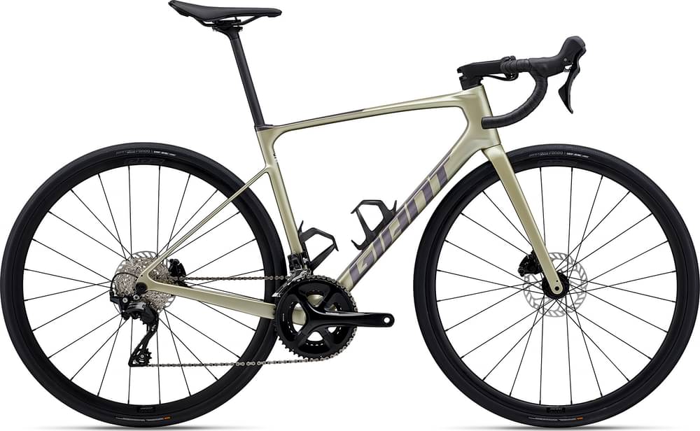 Endurance Road Giant Defy Best Carbon Road Bike Under 4000 Giant