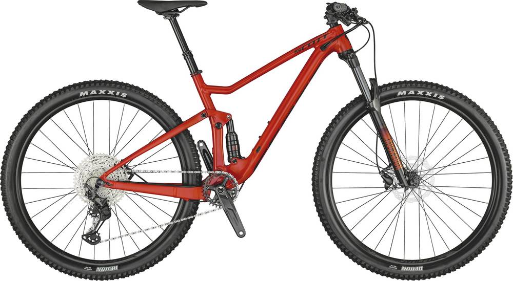 自転車 SCOTT SPARK 960 MTB Scott Spark 960 - The Hub Cycling