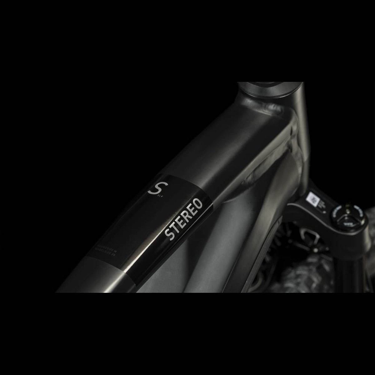 nostalgie elektrofahrrad HOVSCO HovRanger City E-Bike Step-Thru / Bronze Viramin d Farbe:Rattan hell Thru is designed for ᐅ Aufschnitt richtig frisch