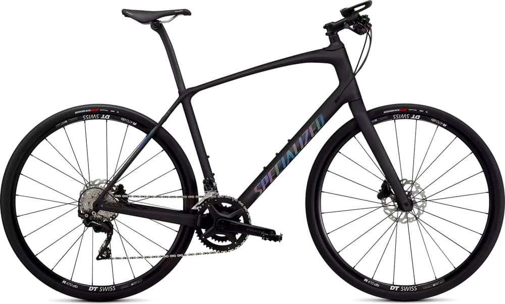 Specialized クロスバイク Sirrus Comp Disc Sirrus Comp Disc