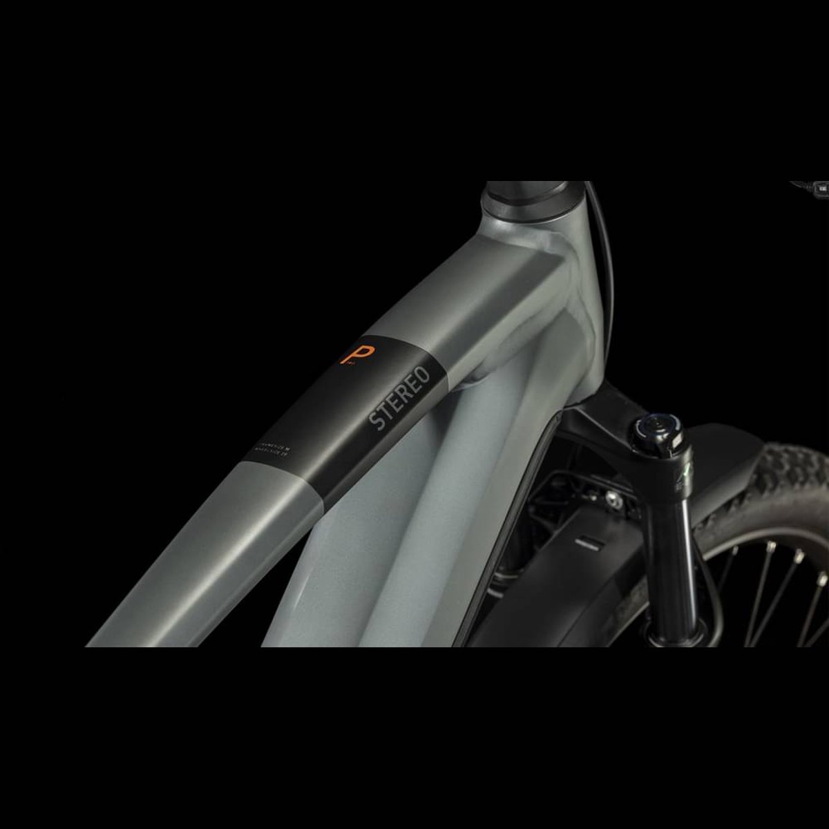fahrradschuh damen Shimano Fahrradschuh SH-WT60, Damen, wei/schwarz/pink