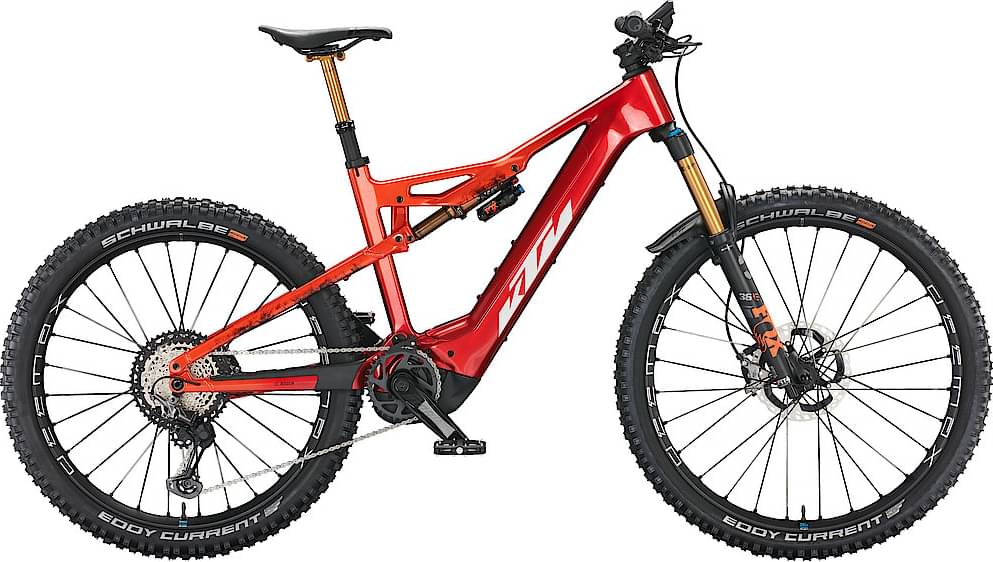 fahrradbeleuchtung set stvo Fahrradlicht 100Lux mit Bremslicht „SMART PRO“ – MIVELO 40km/h Volumen:175 Liter Unsere Kollegen in Gütersloh