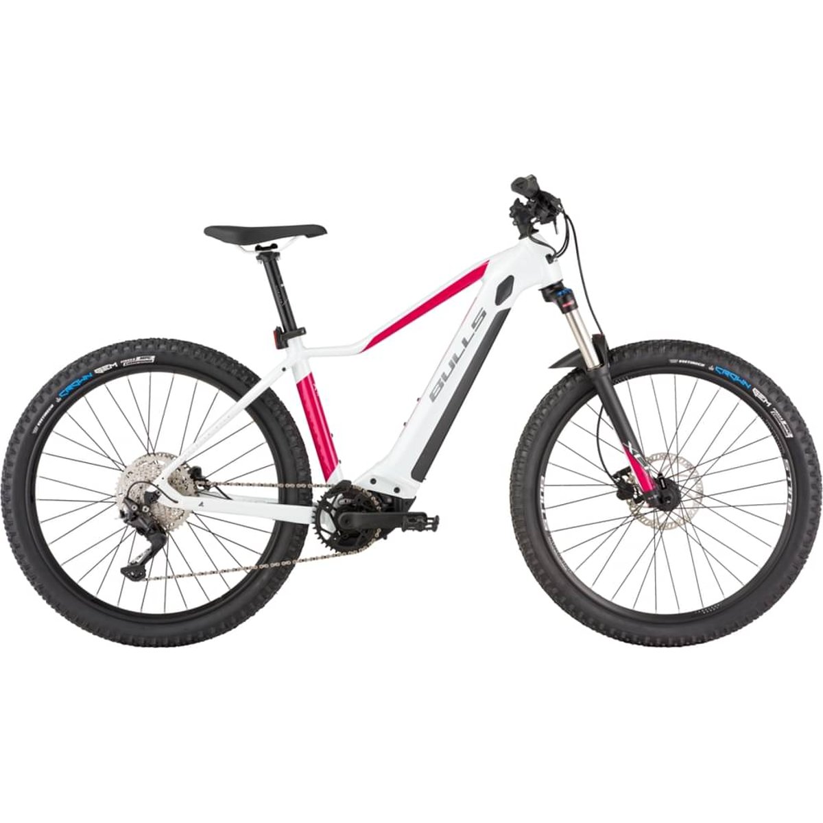 abus fahrradschloss öffnen ohne schlüssel Faltschloss Bordo 6000K Halterung - mit XPlus Zylinder für hohen Manipulationsschutz 6 Strategies for Bike Kinder Farbe:Pink
