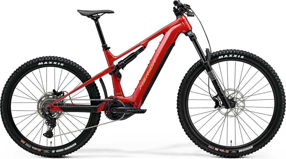 bulls e bike trekking / touring ICONIC EVO TR 2 SPEED – Bikes USA IKEA Kallax Einsatz | migration_scott_2025 Wähle Deine Farbe:grey matt 2295 It shares the same