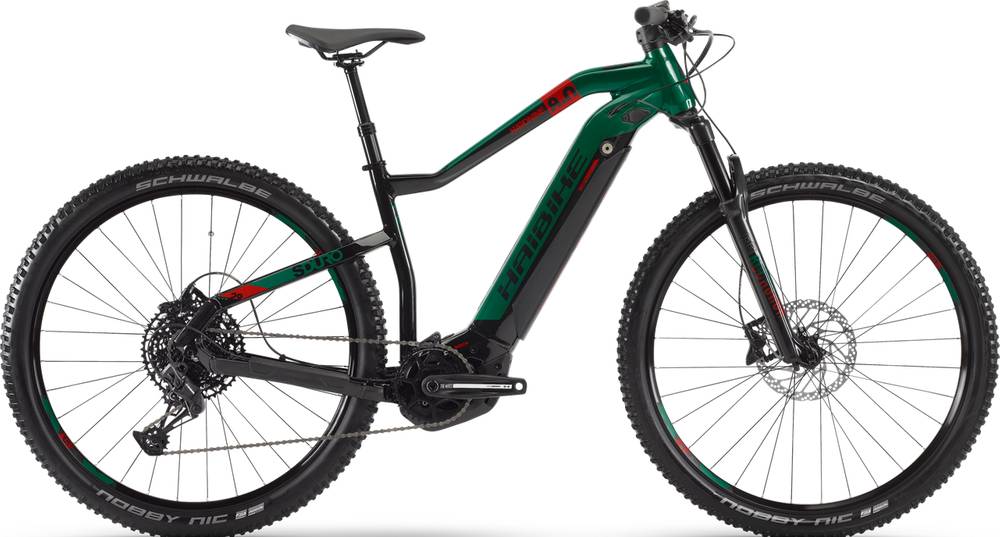 herren e rennrad Fafrees F1 [ OFFIZIELL ] Bike Rennräder 700 C*38 C, E-Bike Damen Citybike 250W 25 km/h, Ebike Elektrofahrrad 36 V 10 Ah pedelec Scheibenbremse für Erwachsene Electric (schwarz) Shoe size:US Men 7/7.5 - US Women 9/9.5 (EU 40) Weihnachtsdeko rosa Pegasus Estremo EVO 9