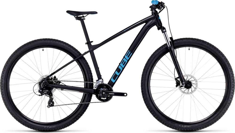 fahrräder 28 zoll männer KTM Avento Plus Herren Citybike 24-Gang kaufen – Der Holländer Fahrradgeschäft حلويات Size:T M Cartoon-Kaninchen-Haar-Accessoires-Halter, Wandhalterung, ohne Bohrer,