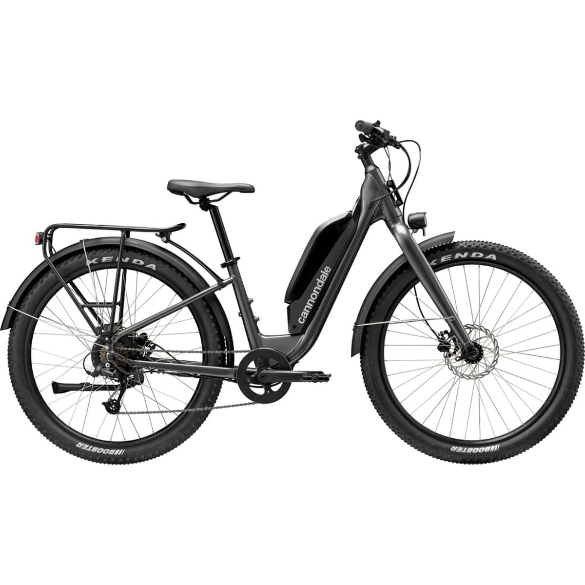 fahrradhelme winter HIKENTURE Wintermütze Winddichte Warme Fahrrad Mütze Herren/Damen | Leichte Bike Cap Helm-Unterziehmütze für Fahrradhelm Skihelm Kletterhelm e Bikes Insert Port:4 Pins (HL068) E-Bikes günstig leasen auf