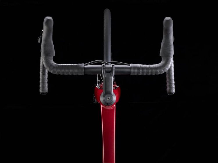 TREK ÉMONDA ALR 5 2025 - Review, Test & Price