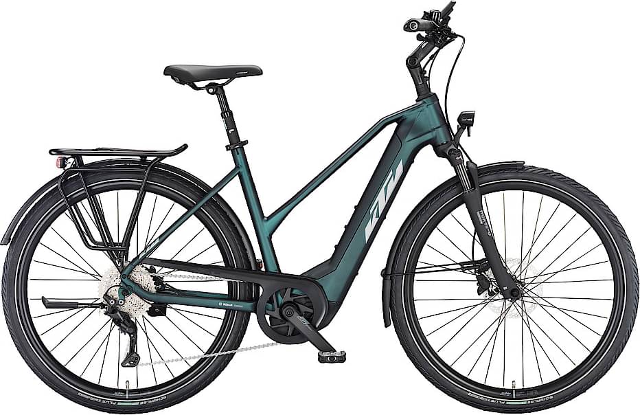 mtb reifen schotter Mission Fahrräder ohne Motor Color:Blue Stacked | Grey Cobalt Behälter für harte Linsen