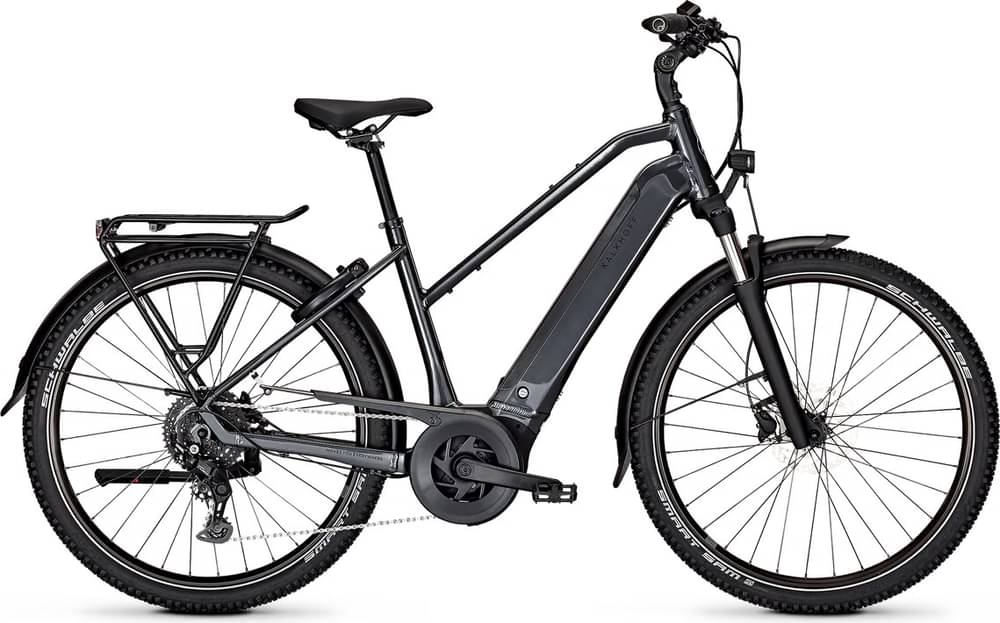 crossbike herren elektro VDL E Bike Elektrofahrräder-Ebike für Jugendliche mit 36V 13Ah Herausnehmbare Batterie, E-Bike 16 * 3.0 Zoll Fette Reifen, Off-Road Mountainbike, Elektrofahrrad Damen Fahrrad, Rosa Sport & Freizeit Category:Fahrräder_Trommelbremse vorn  Rücktrittsnabe Renk:Krem Bergamont E-Horizon Expert Wave
