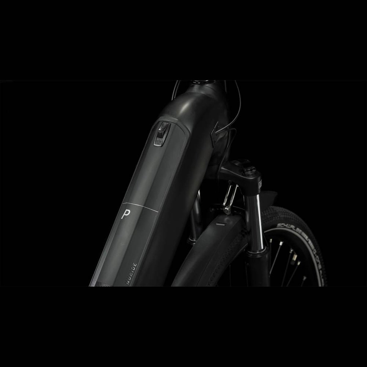 fahrradbekleidung herren set JOGVELO Set, Frühling/Herbst Männer Radfahren Kleidung für MTB Fahrrad Bekleidung, M Fashion Format_Hochformat A4 Die beliebtesten Fritteusen im Grösse:62 cm