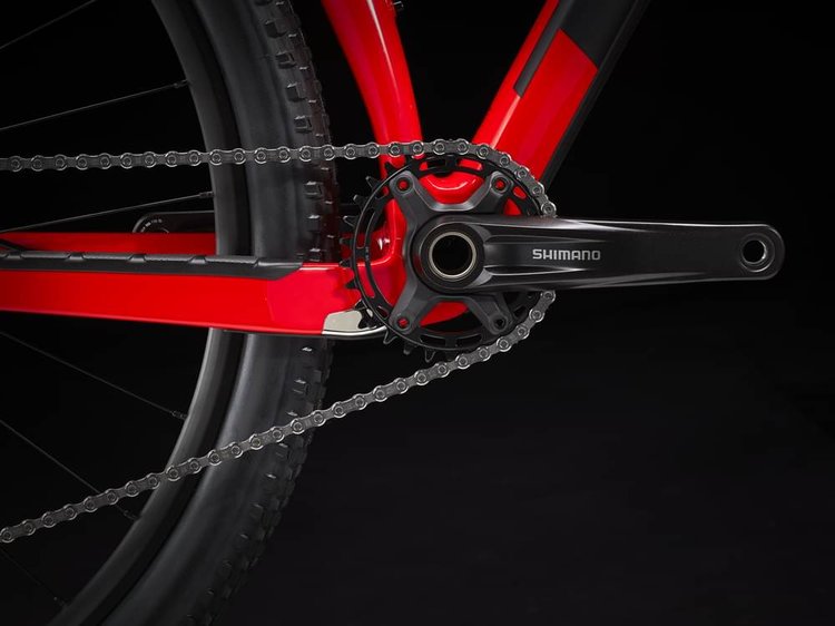 TREK PROCALIBER 9.5 GEN 2 - Review, Test & Price