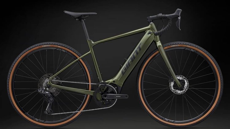 fahrrad 29 zoll mountainbike Cube Race One Allroad 29 Zoll mountainbike Generalberholt aus zweiter Hand  mountainbike  H&B Exclusive