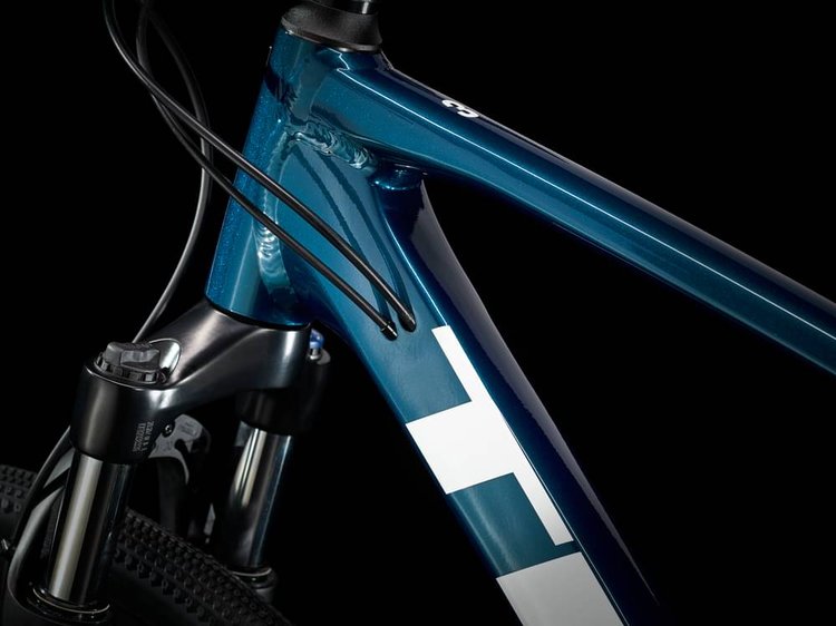 TREK DUAL SPORT 3 GEN 4 - Review, Test & Price