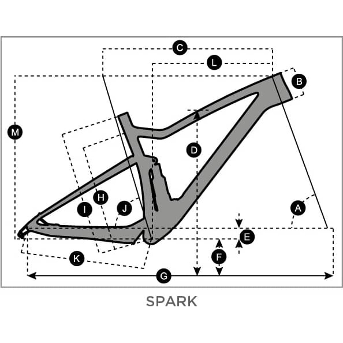 w=1200,h=1200,fit=pad, 