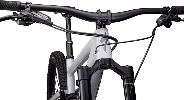 SPECIALIZED ENDURO COMP 2023 - Review, Specs & Price