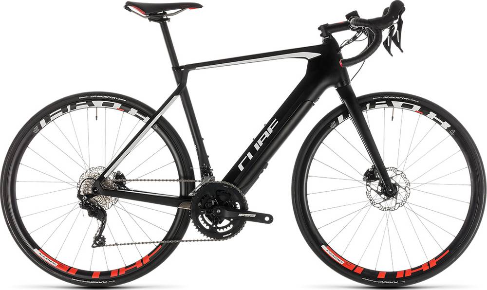 fahrradhelm city i-vo mips von uvex 2 black matt – Models:Pioneer 2 (L/S) E-Bike-Schnäppchen: E-Faltrad mit bis SPORT_GROUP: cycling sports