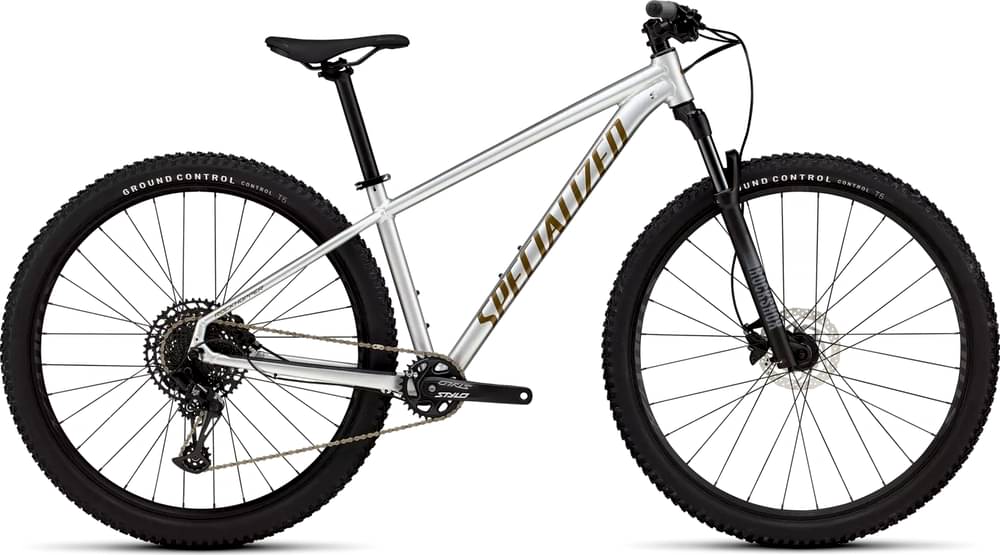 SPECIALIZED MEN'S ROCKHOPPER PRO 1X 2019 - Review, Test & Price