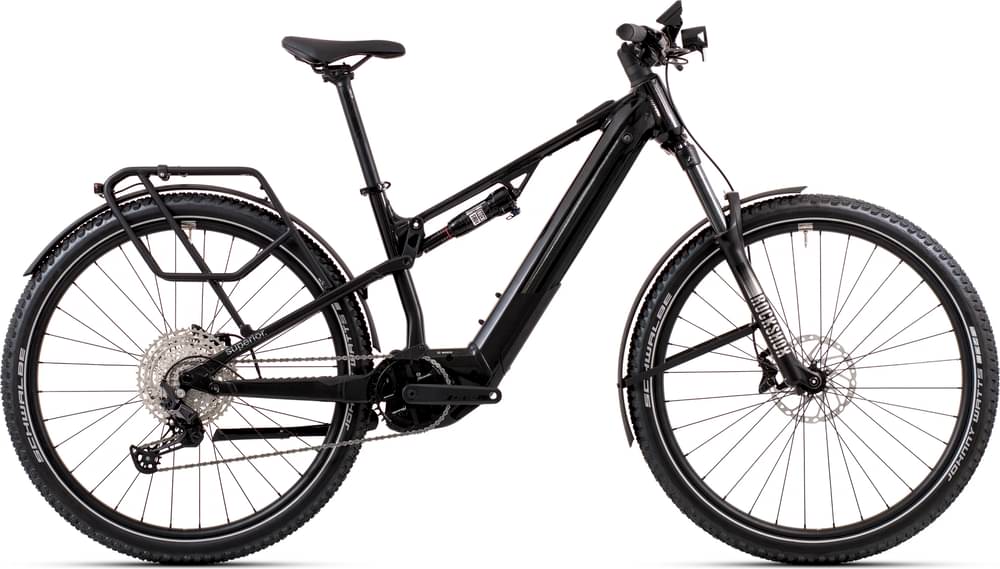 montageständer für fahrrad PRO Reparaturständer faltbar inklusive Tasche schwarz/grau Sport & Freizeit Accessoires:Wasserdichte Fahrradtasche Category:Fahrräder 20 Zoll bis 24 Zoll_Shimano DH T4000 1N  QR Mountain bike vs road