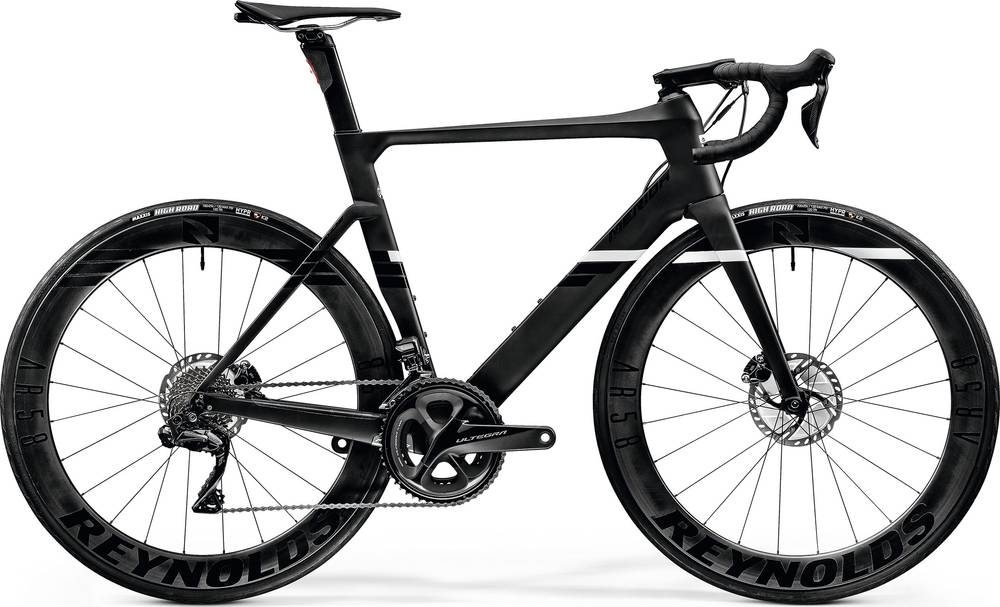 rennrad vorbau federung 7 ° Aufstieg Einstellbare Fahrrad Lenker Vorbau, Für Grave Ebike, Fahrrad Vorbau, Aluminiumlegierung Stoßstange Sport & Size:Size 8.0-8.5 (SEN/M1/C) Mountain Bike Tires 29 size:163cm