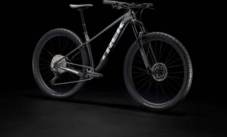 TREK ROSCOE 7 2024 - Specs, Review, Test & Price