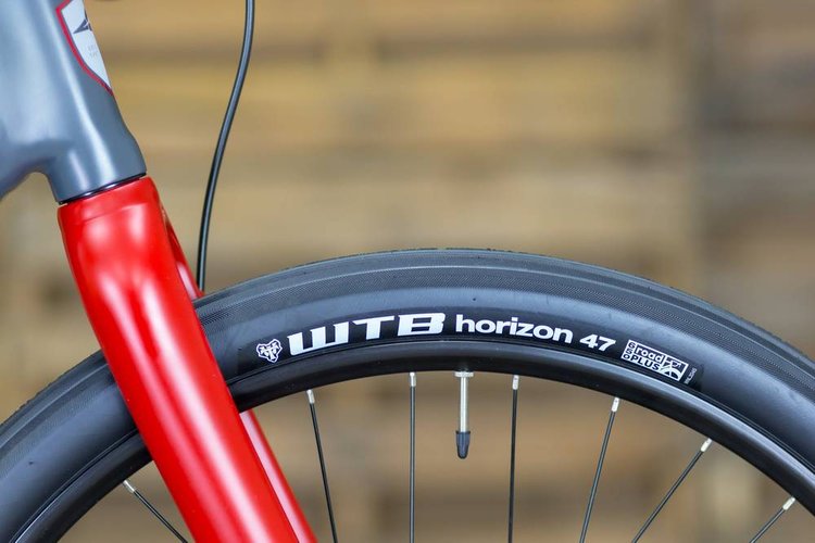 RALEIGH TAMLAND IE STEP OVER Review, Weight Price