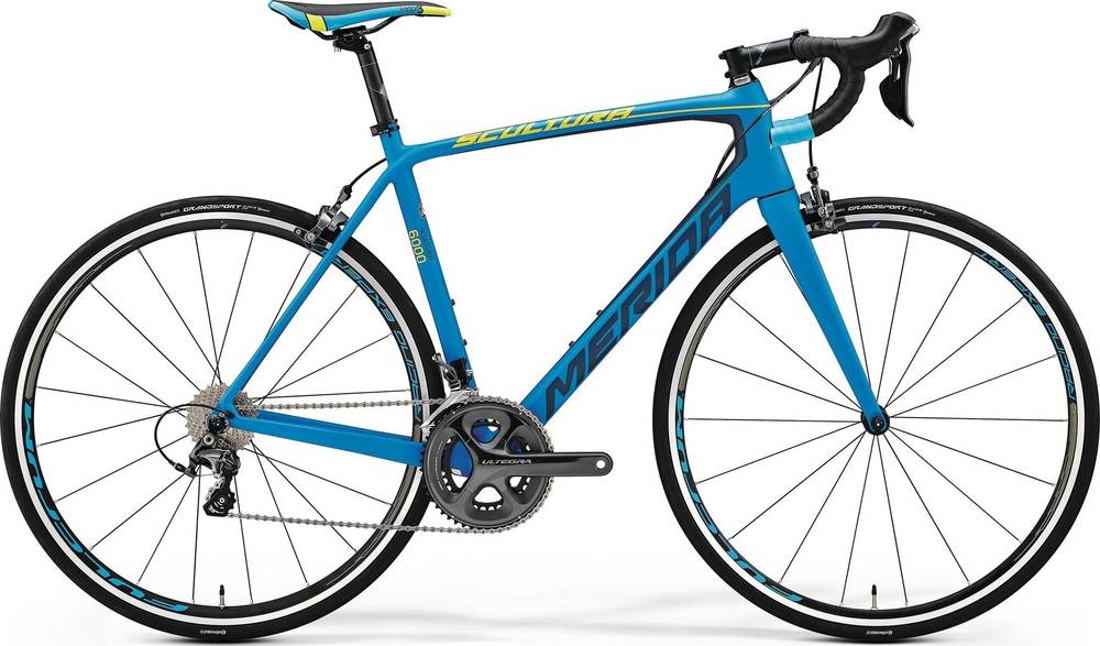 n*n様 MERIDA scultura 6000 Carbon Merida Scultura 6000 Disc MERIDA SCULTURA 6000 Review