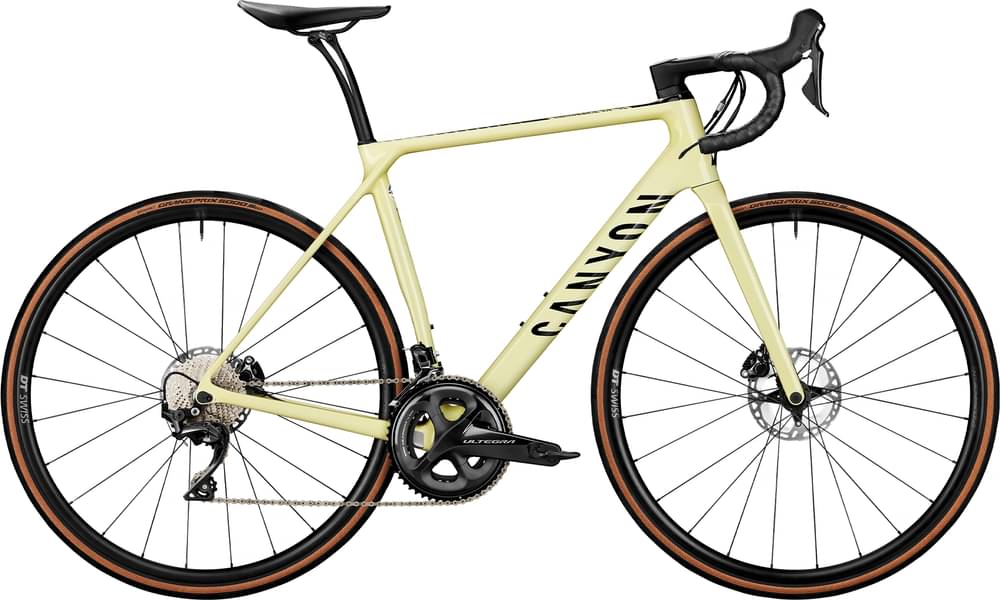 SCOTT SPEEDSTER 30 2023 - Review, Test & Price