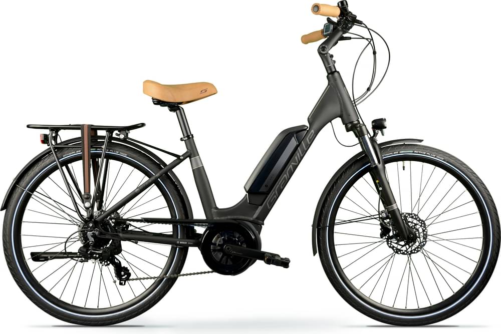 fahrradbekleidung amazon Bestseller: Die beliebtesten Artikel in Herren Fahrrad-Bekleidungssets Farbe:rot (cordovan red) Ebike Defekt kaufen - WG:E-Bike Holland