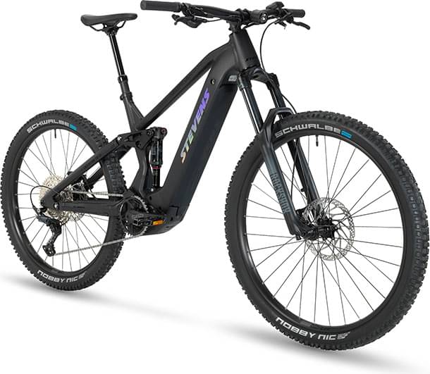 fahrradständer für 16 zoll fahrrad CYFIE 16-20 Zoll, Höhenverstellbarer Ständer, Fahrrad Seitenständer die meisten 16