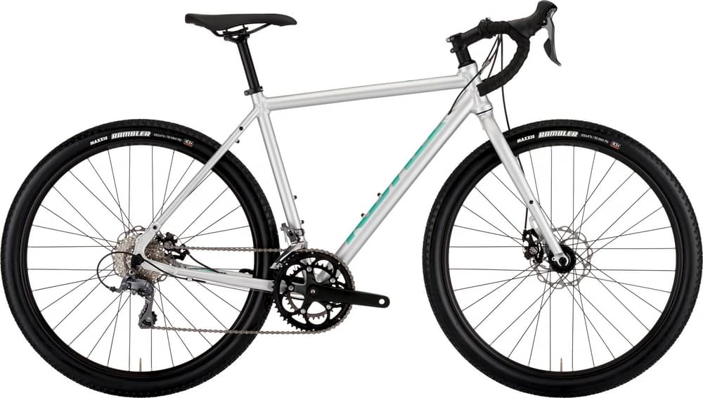 【H-creation】scott SPEEDSTER GRAVEL 50 290513_1.png?signature=