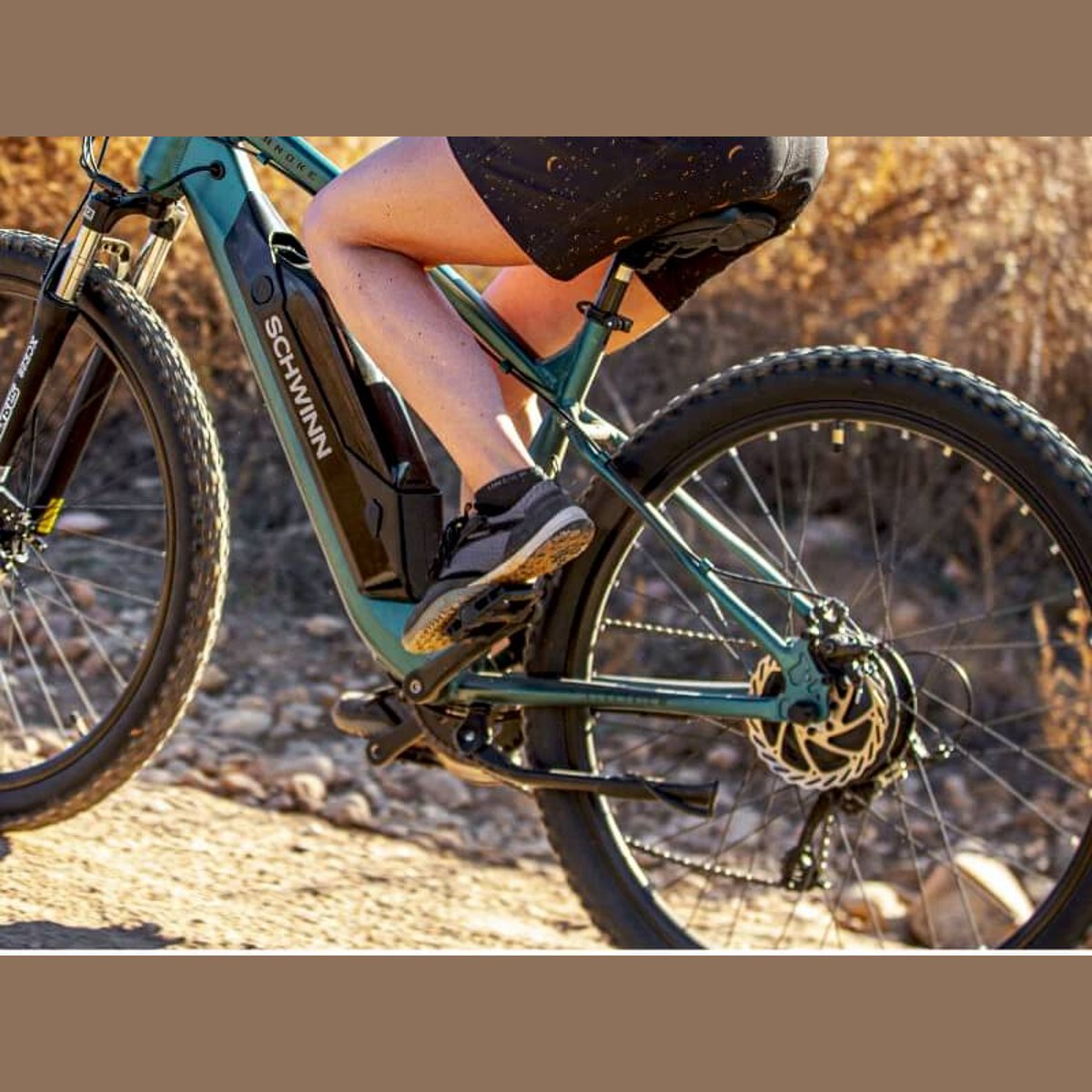 NIREEKA HOMIE - Specs, Review, Test & Price