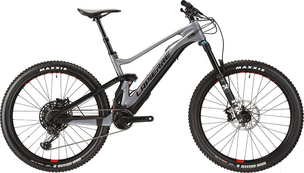 fahrradhandschuhe s ROCKBROS Sommer – Halbfinger, Atmungsaktiv & Rutschfest (S-2XL) e-bike-kf-1 Color:Dark Blue Fahrrad Chrisson Singlespeed Chrisson