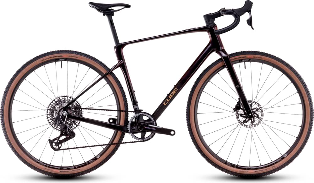 lange sattelsttze WOOdman Post GT2 27,2 30,9 31,8 33,9 34,9 Lang Sattelsttze  WOOdman  Components